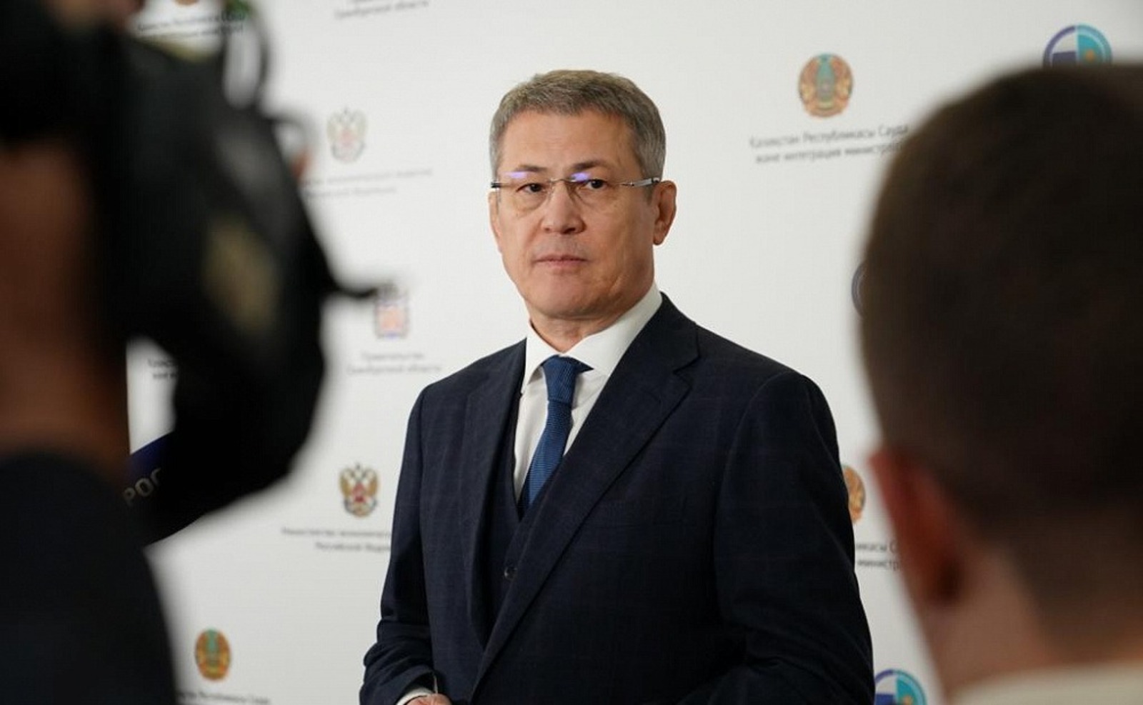 с сайта https://glavarb.ru.