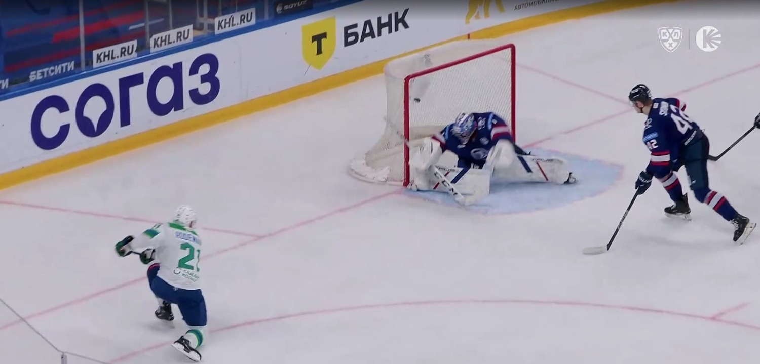 скриншот видео матча. скриншот видео матча.