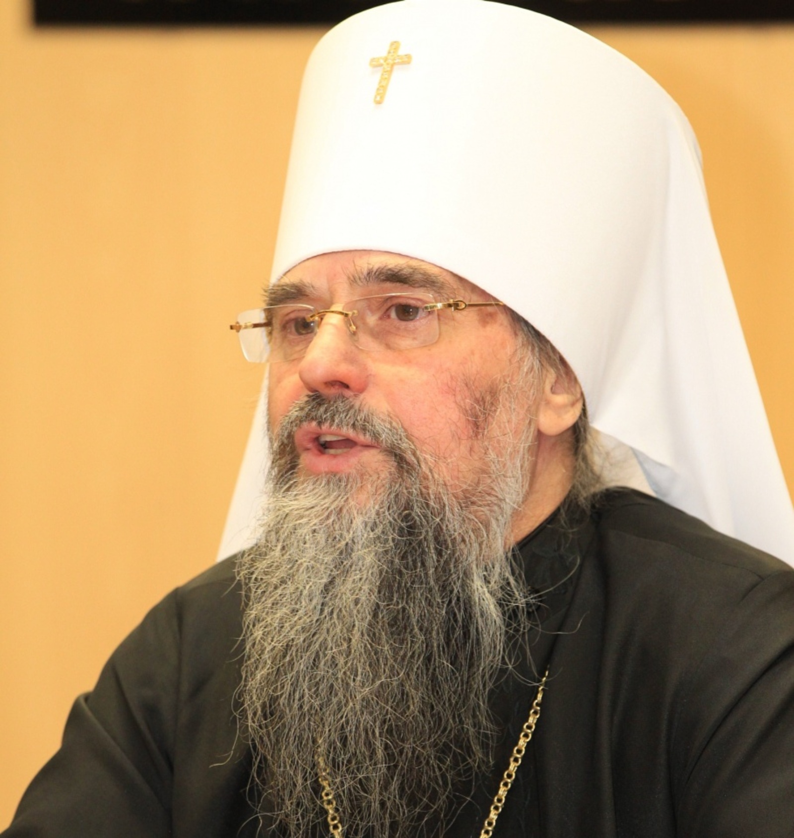 Фото Олега Яровикова.