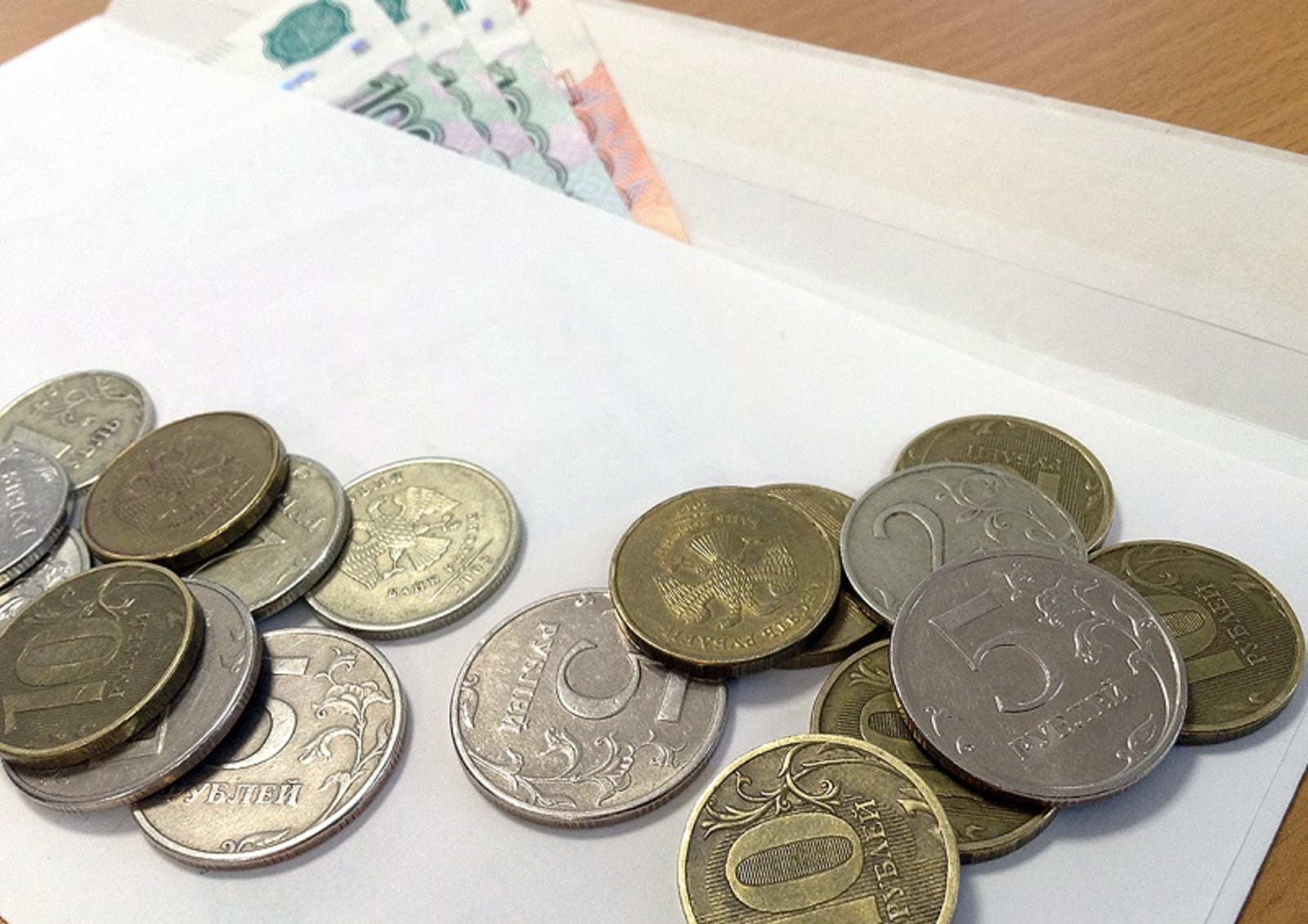 Фото: ИА «Башинформ».