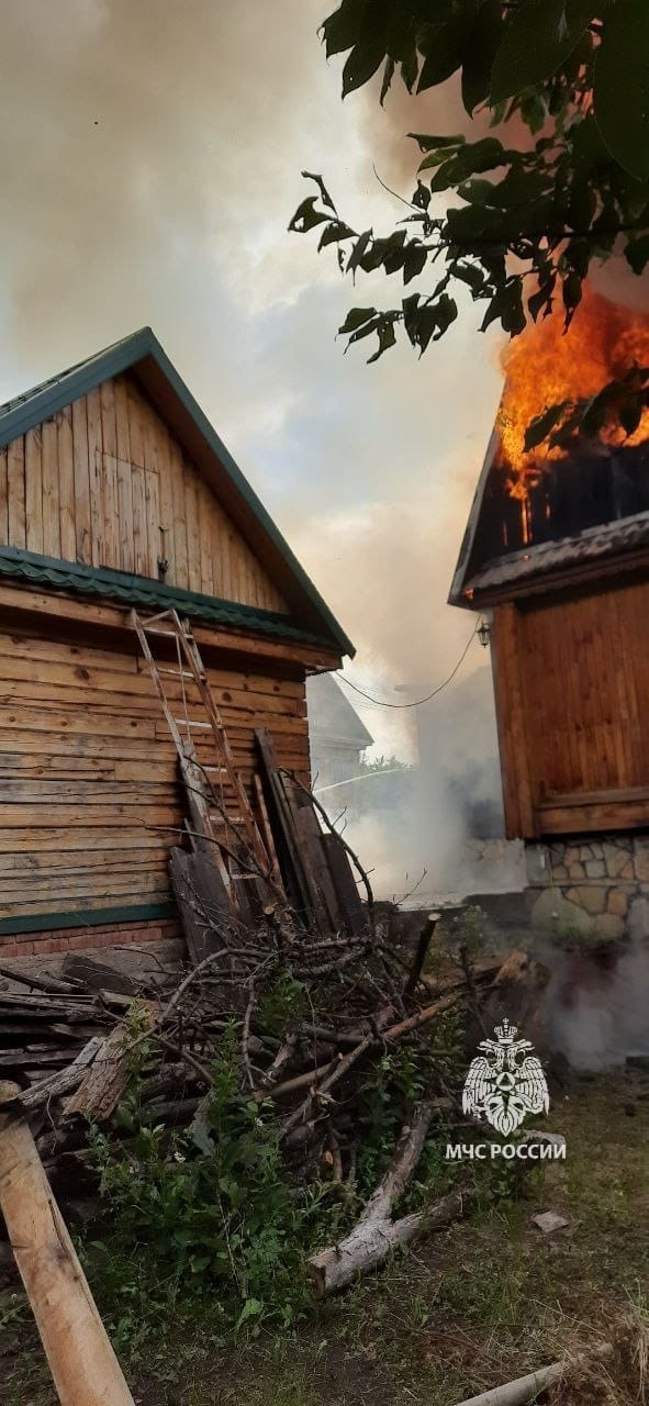 ГУ МЧС РФ по РБ.