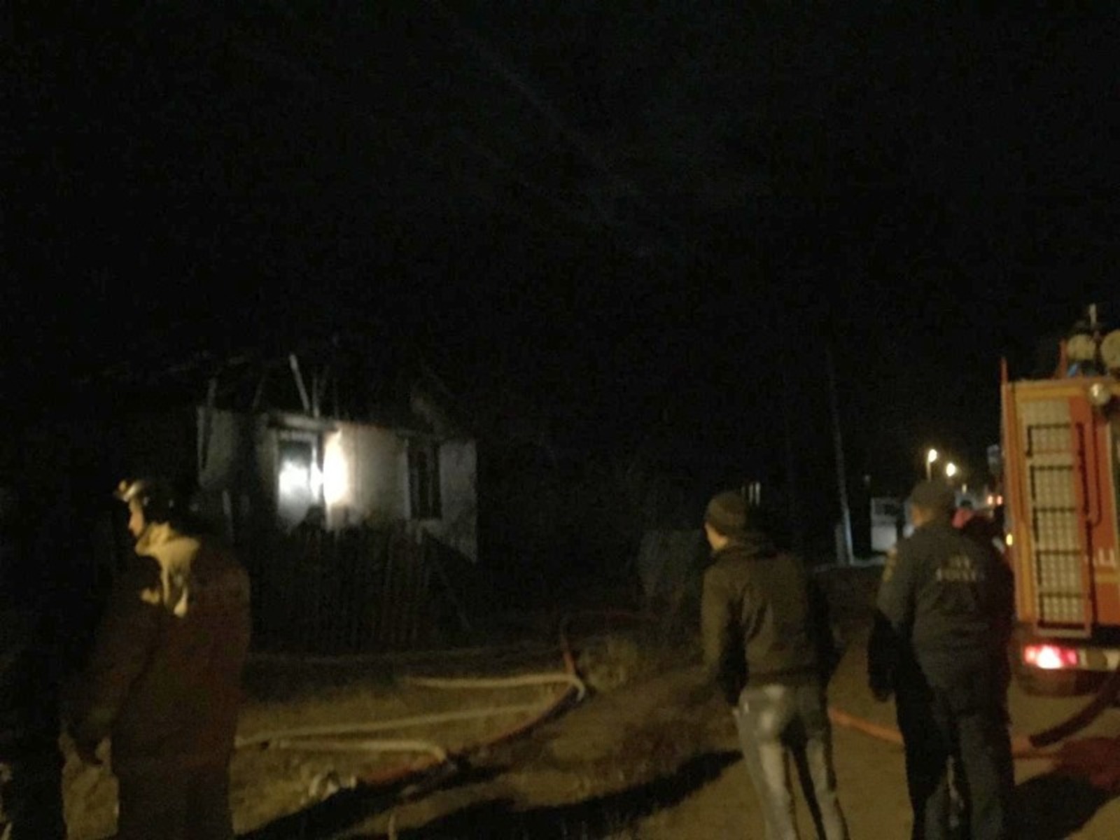 ГУ МЧС по РБ.