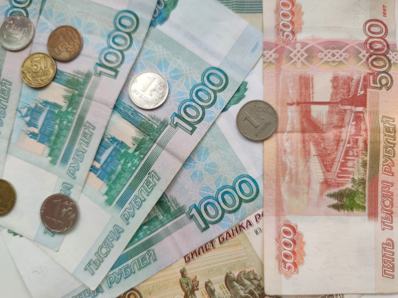 Дарьи Святохиной. «Общественная электронная газета».