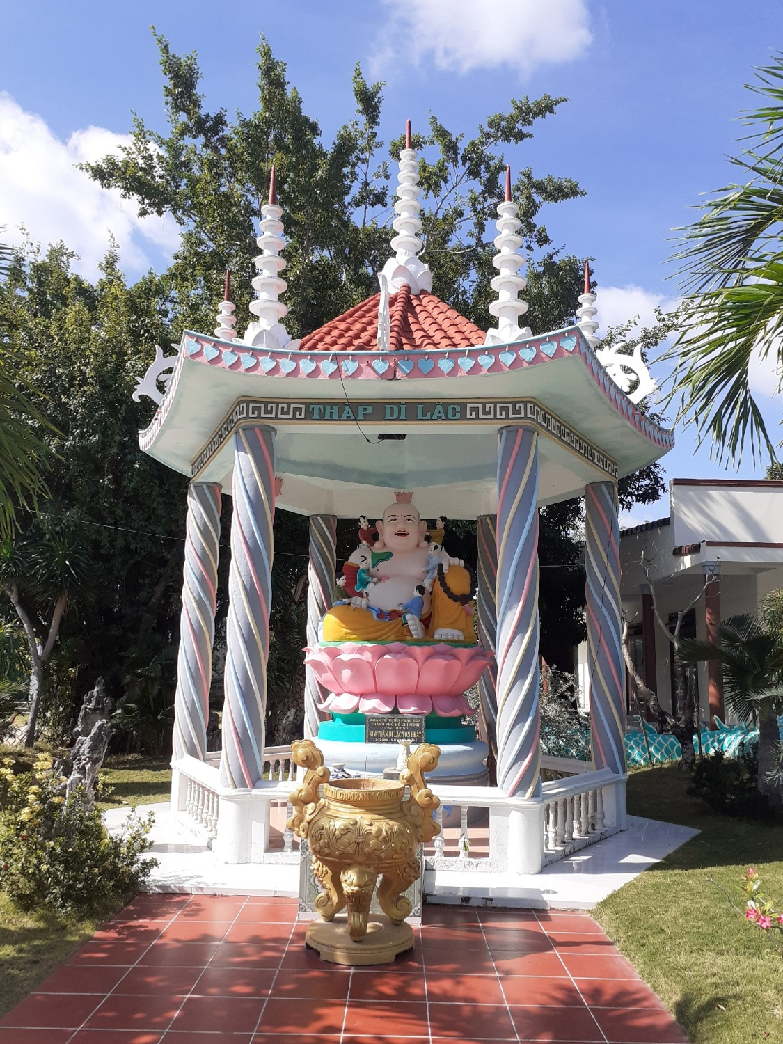 Владимира Шакиева. «Общественная электронная газета».