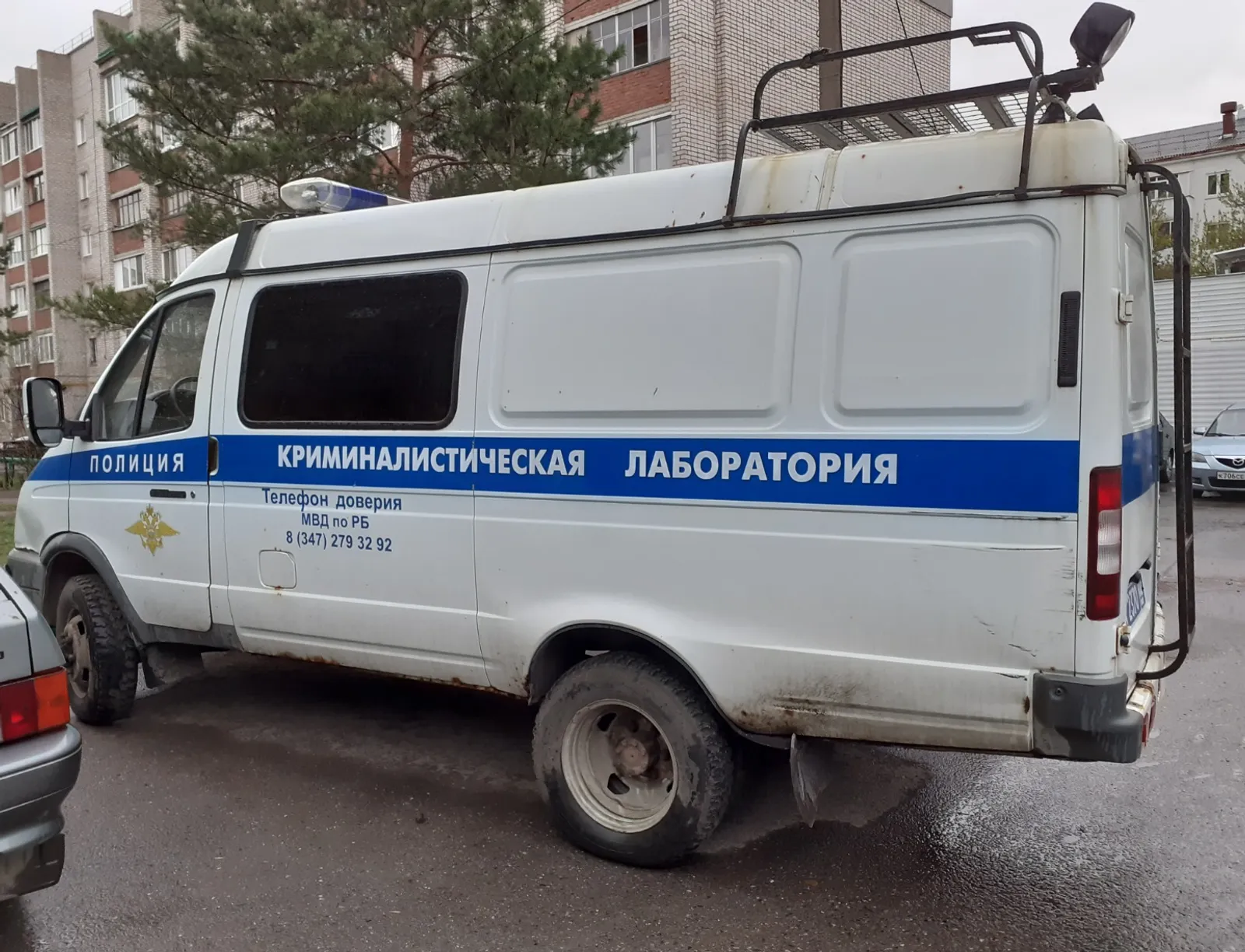 Владимира Шакиева.