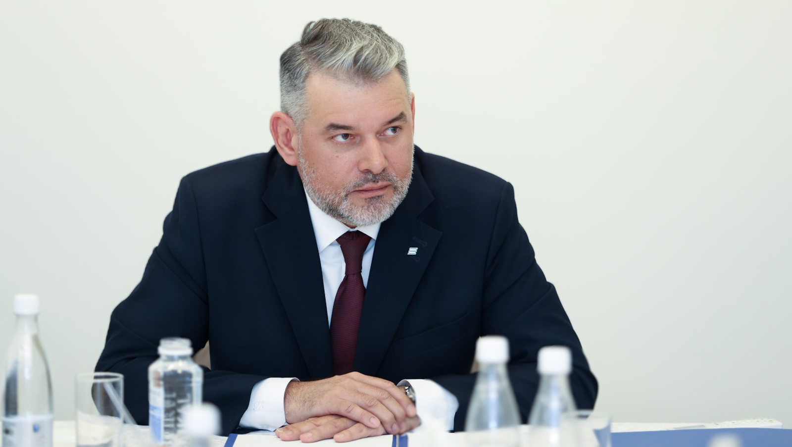 Банк ВТБ предоставлено пресс-службой Банка ВТБ (ПАО)