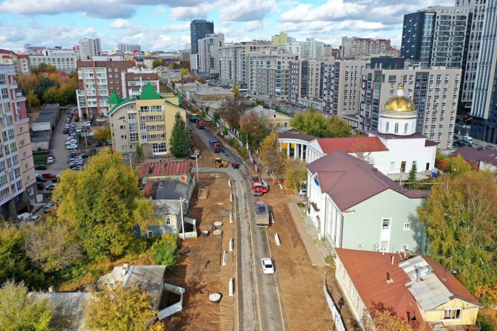 Минтранс РБ.