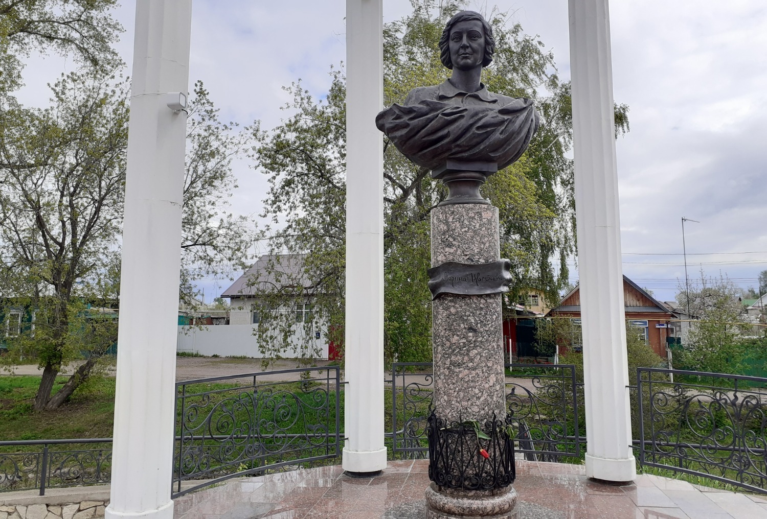 Владимира Шакиева.