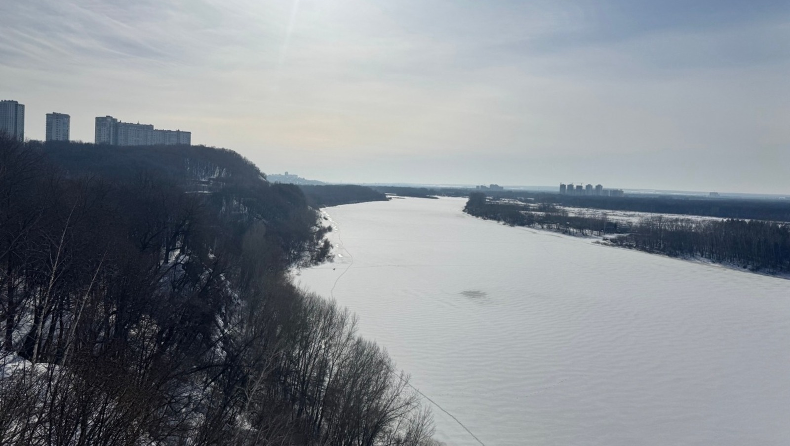 Елены Колоколовой.  «Общественная электронная газета».