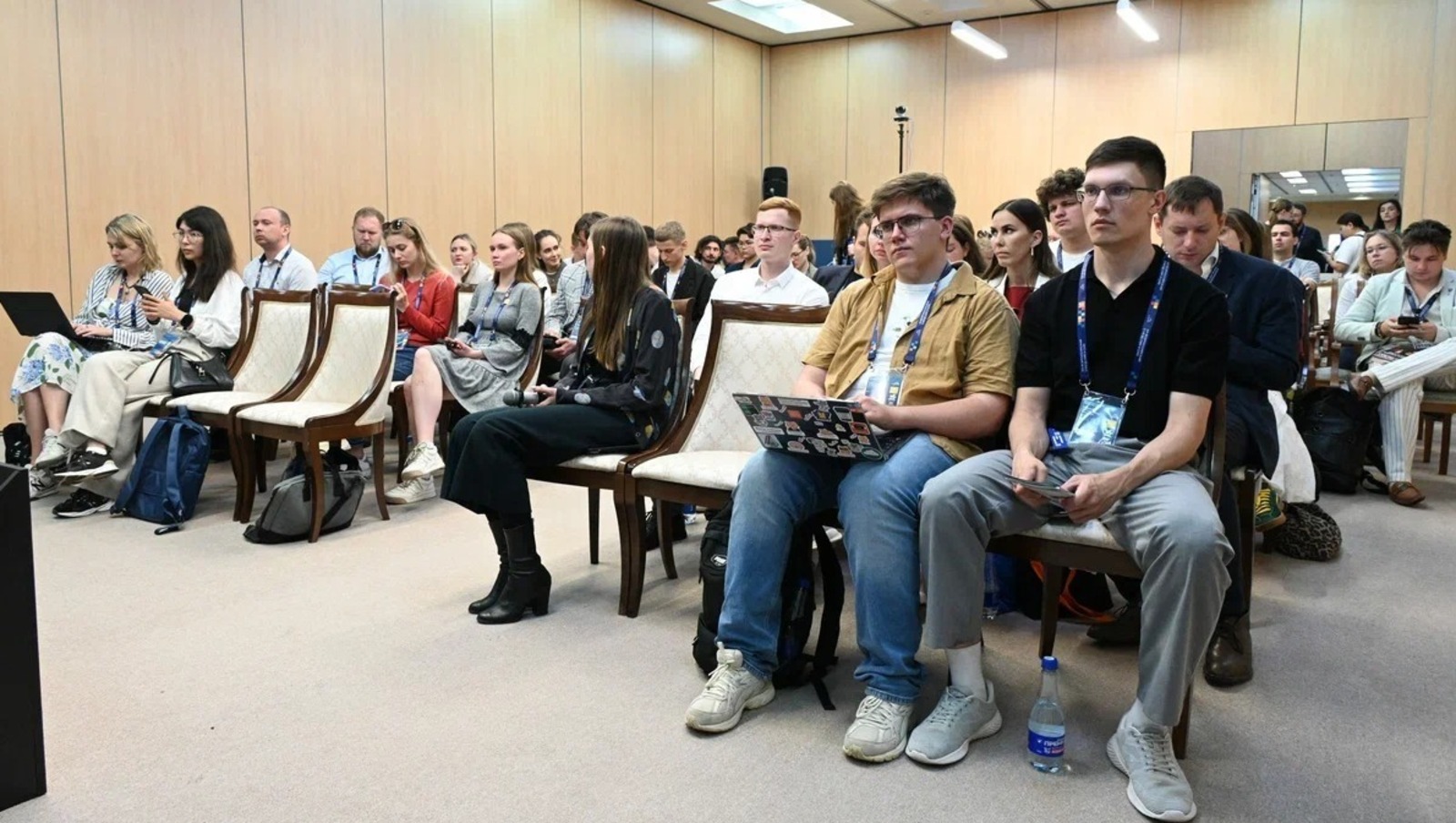 ИА «Башинформ».