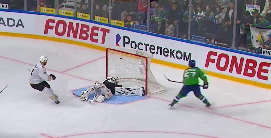 скриншот видео матча. скриншот видео матча.