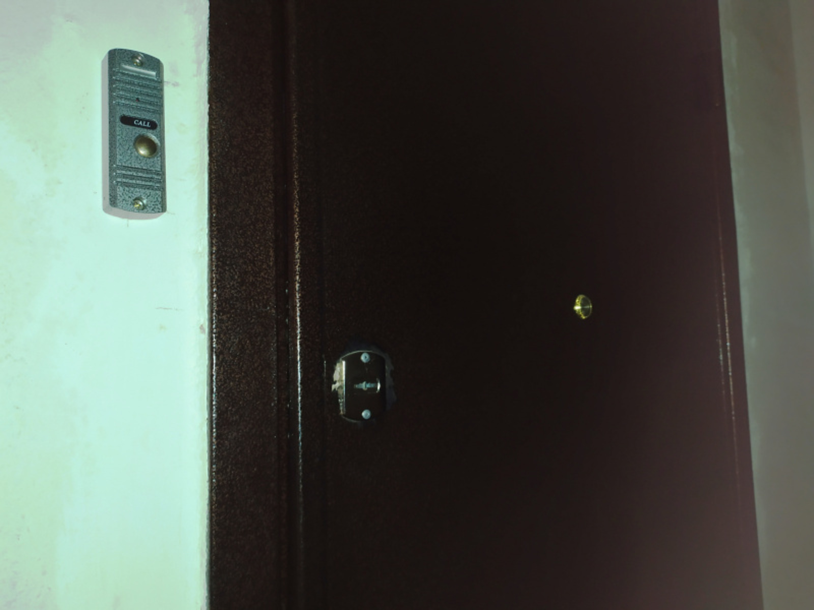 Фото Васили Саитовой.