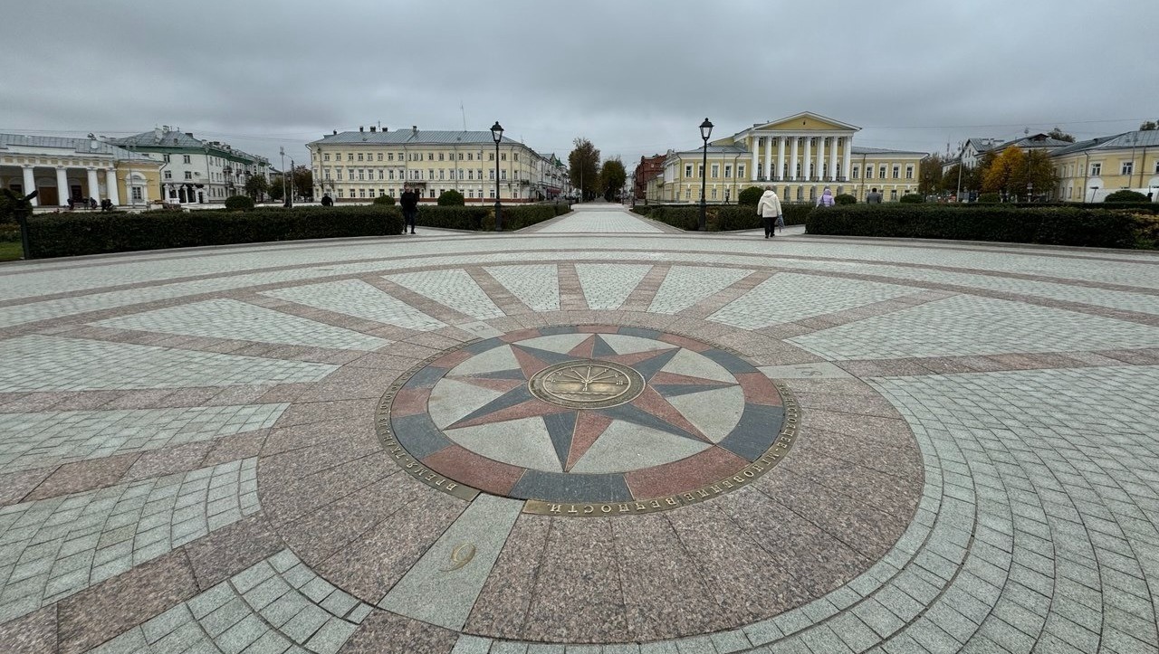 Елены Колоколовой. "Общественная электронная газета".