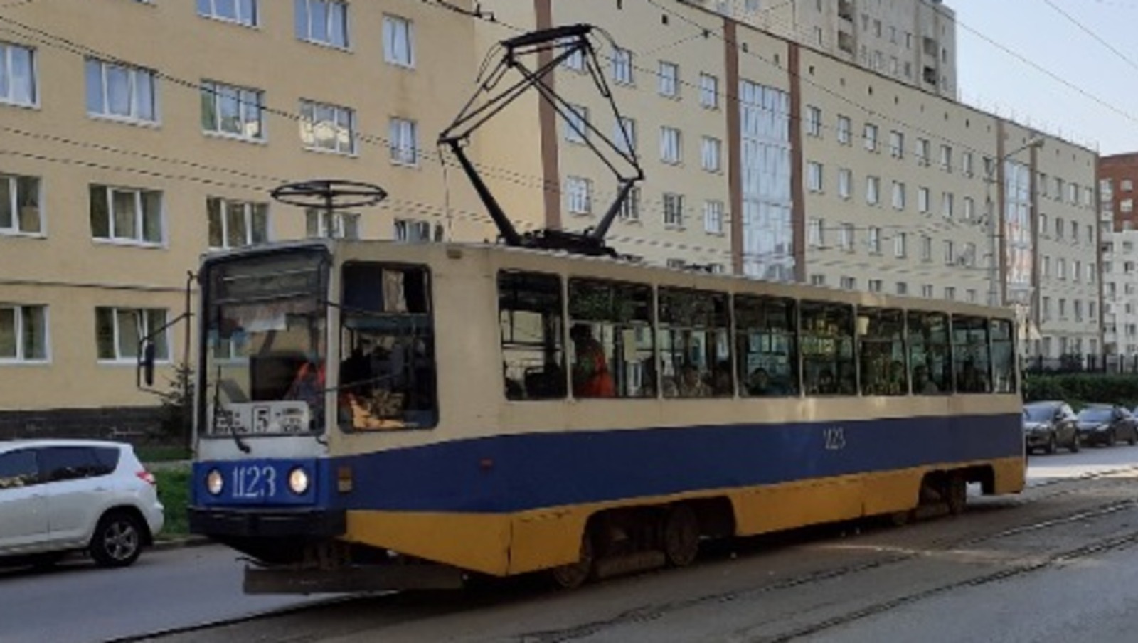 Владимира Шакиева.