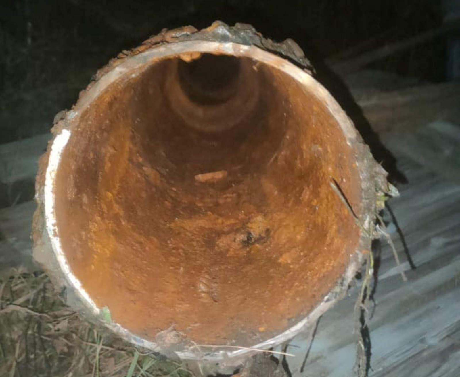 предоставлено пресс-службой ГУ МЧС России по РБ.