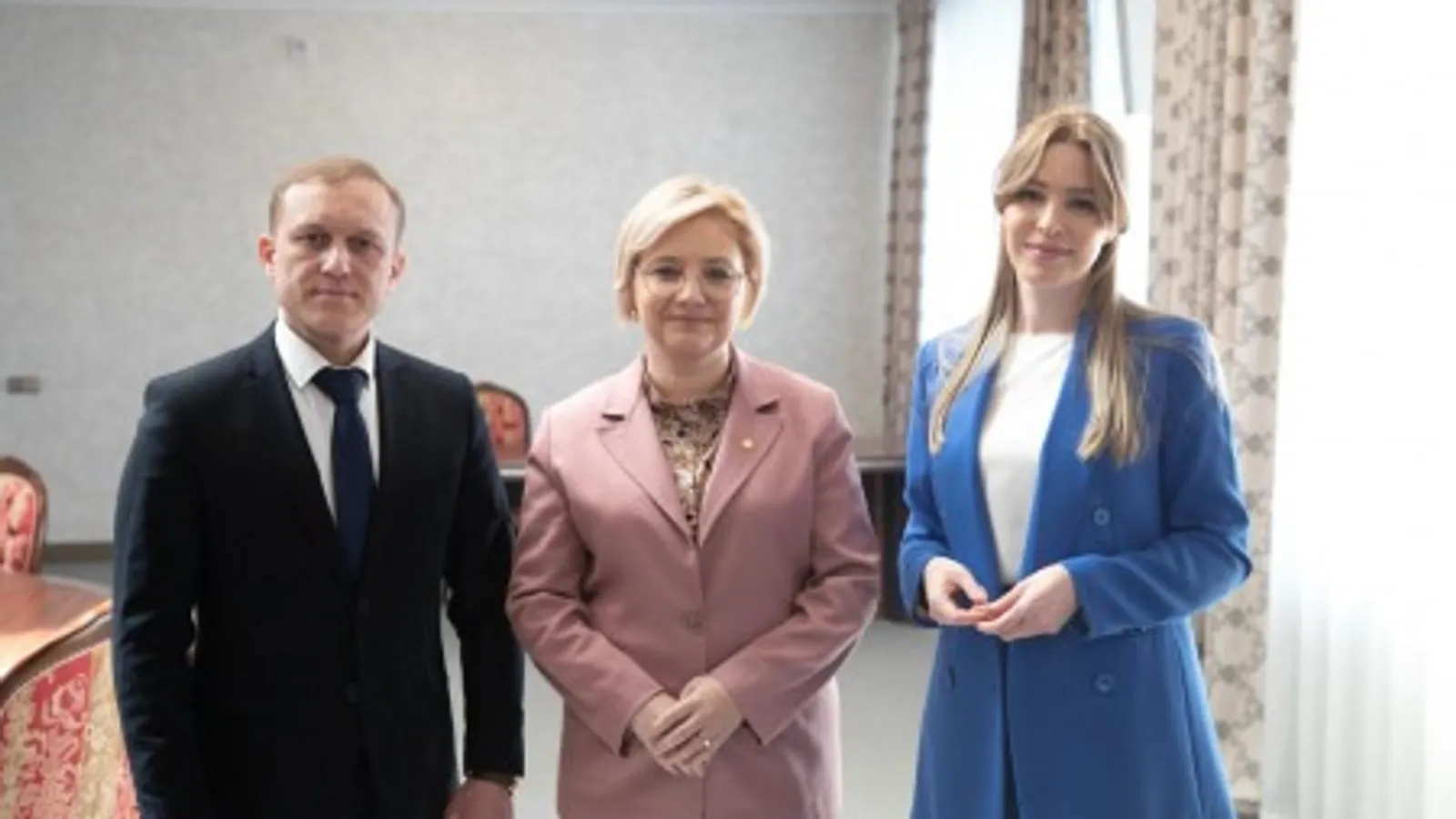 c сайта https://pravitelstvorb.ru.