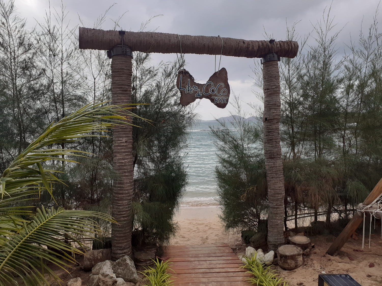 Владимира Шакиева. «Общественная электронная газета».