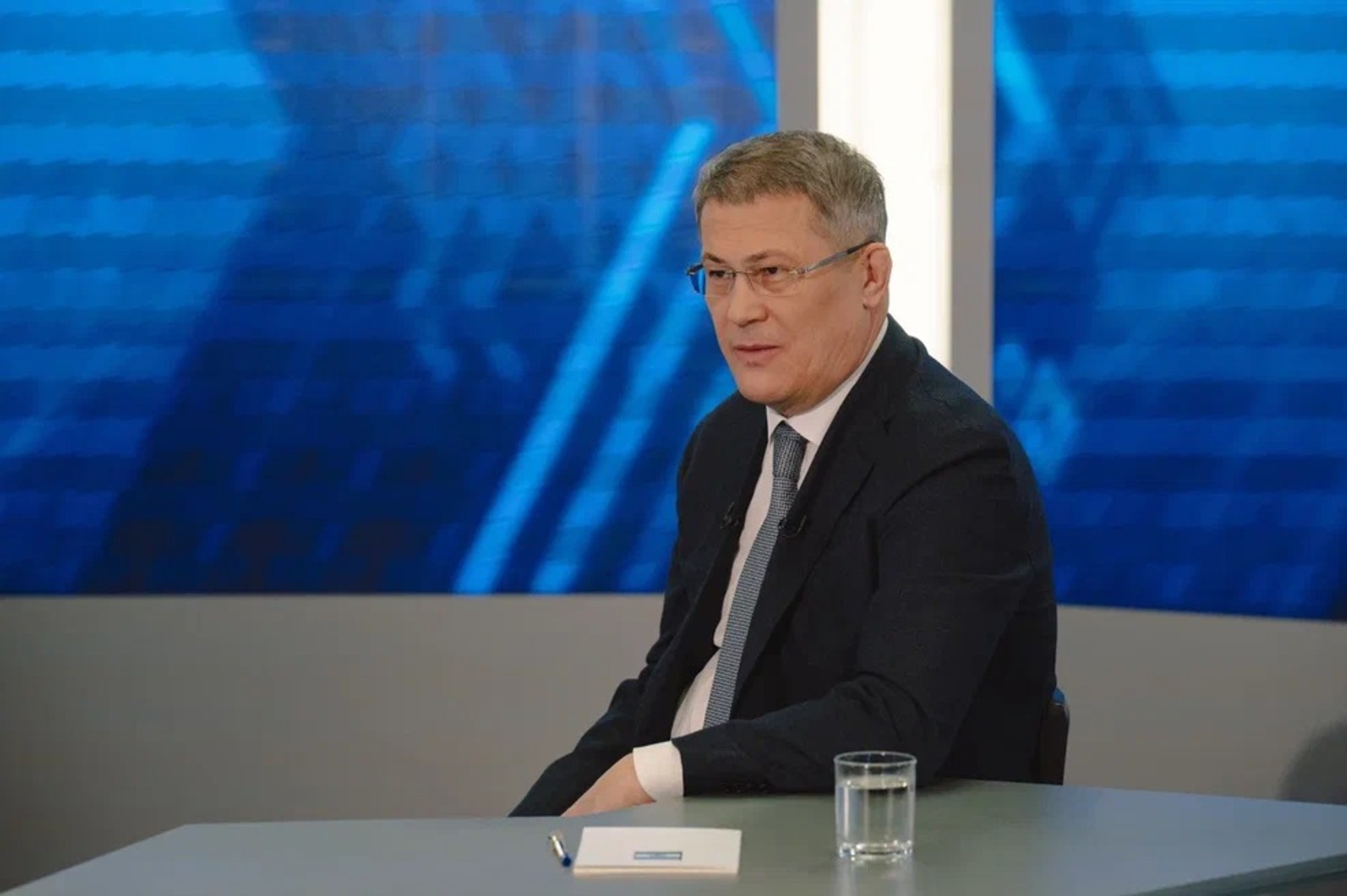 предоставлено организаторами.