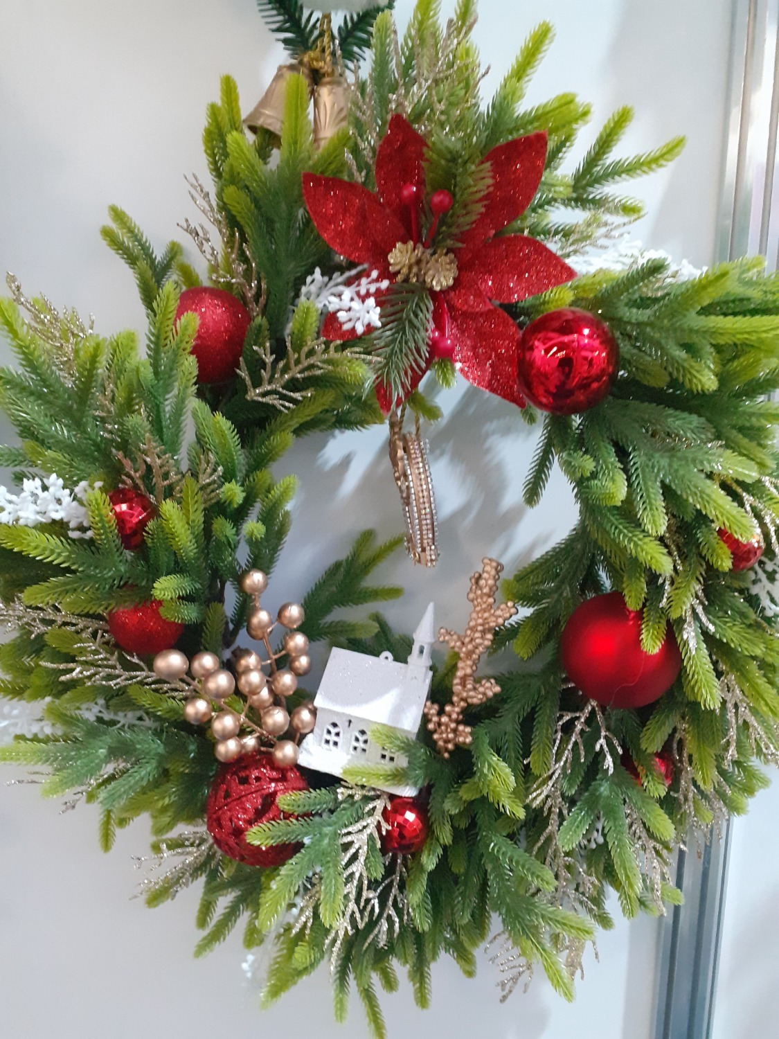 Владимира Шакиева. «Общественная электронная газета».