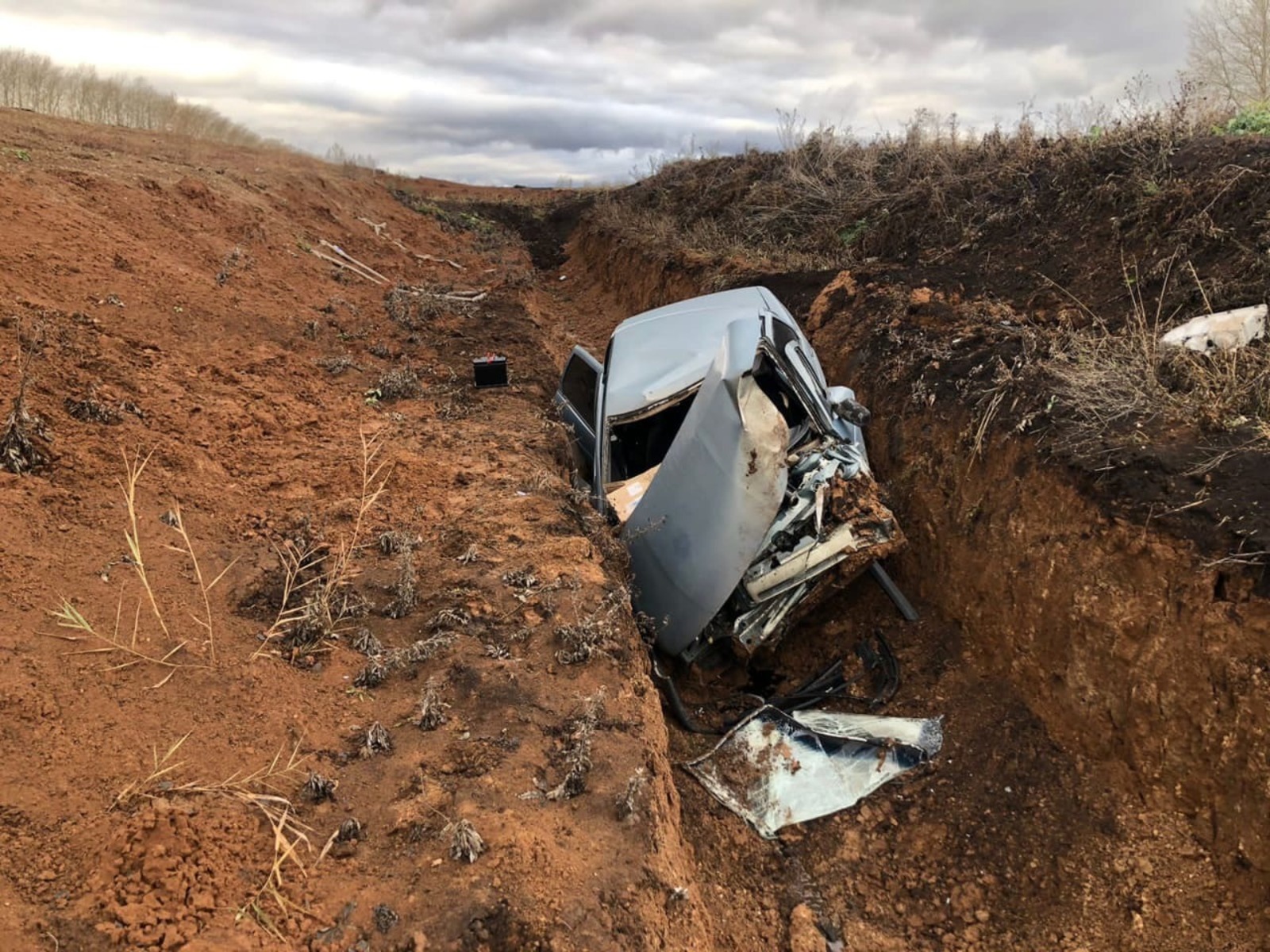 Госкомитет РБ по ЧС.