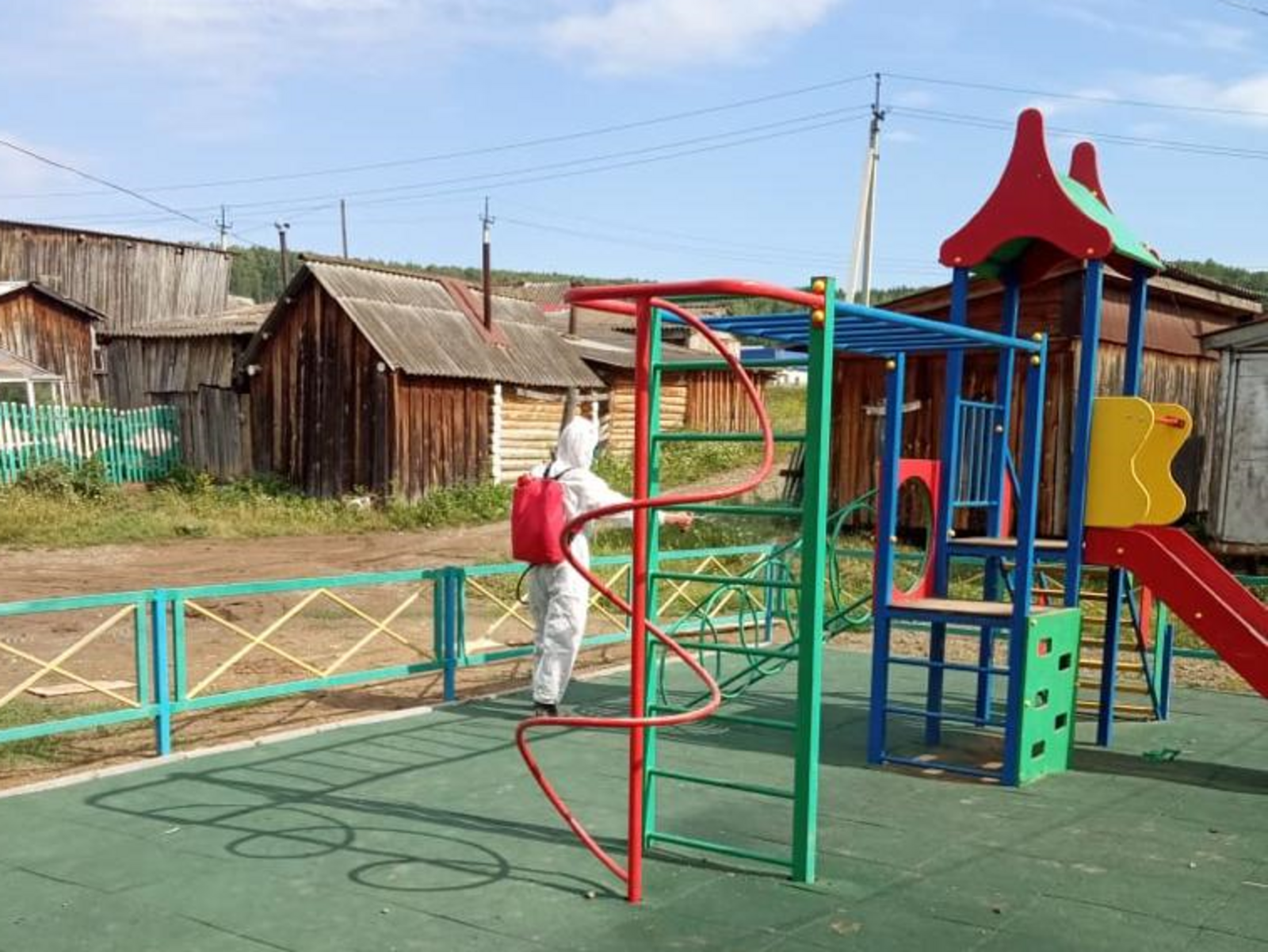 Фото предоставлено пресс-службой Главы РБ.