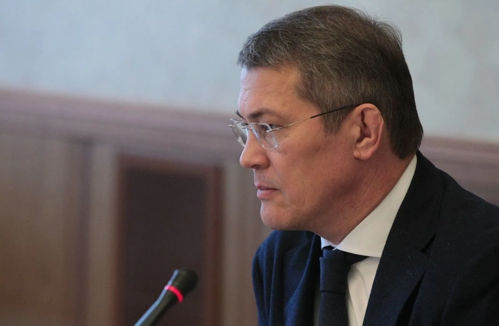 пресс-служба Главы РБ. Сайт Главы РБ.