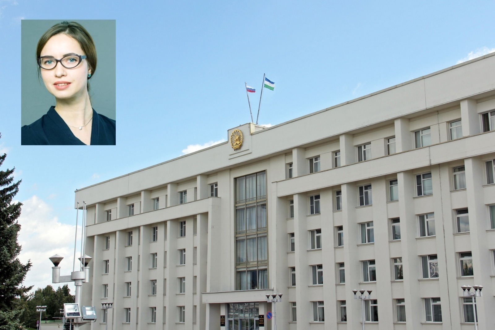 сайт glavarb.ru.