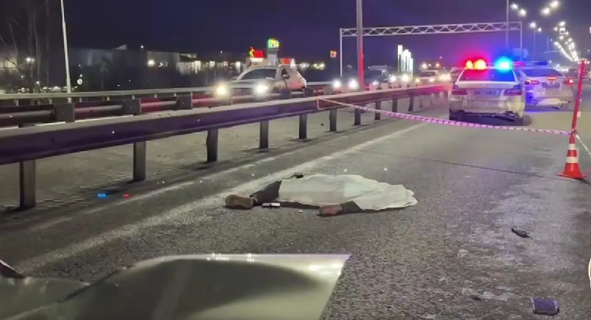 Госавтоинспекция Уфы. скриншот видео.