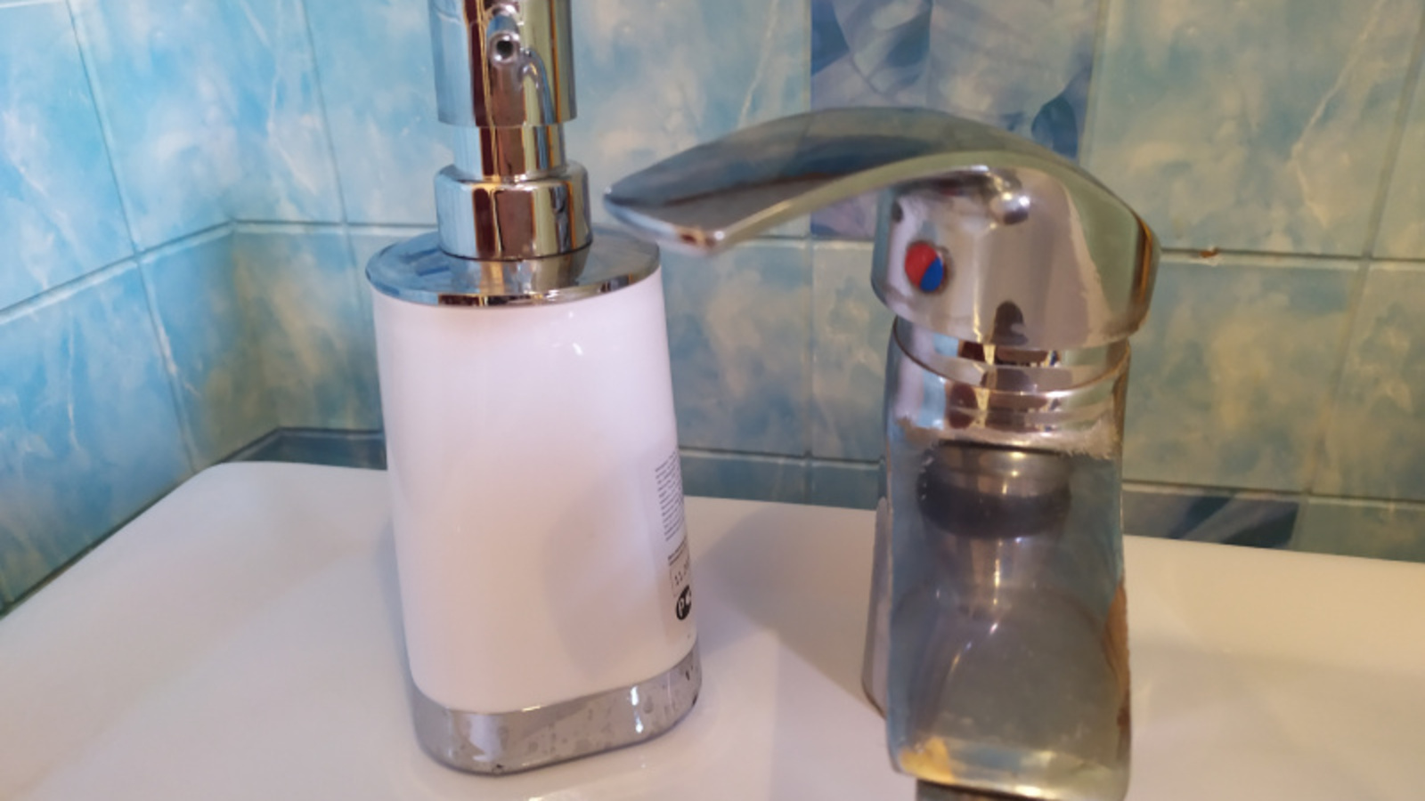 Фото Васили Саитовой.