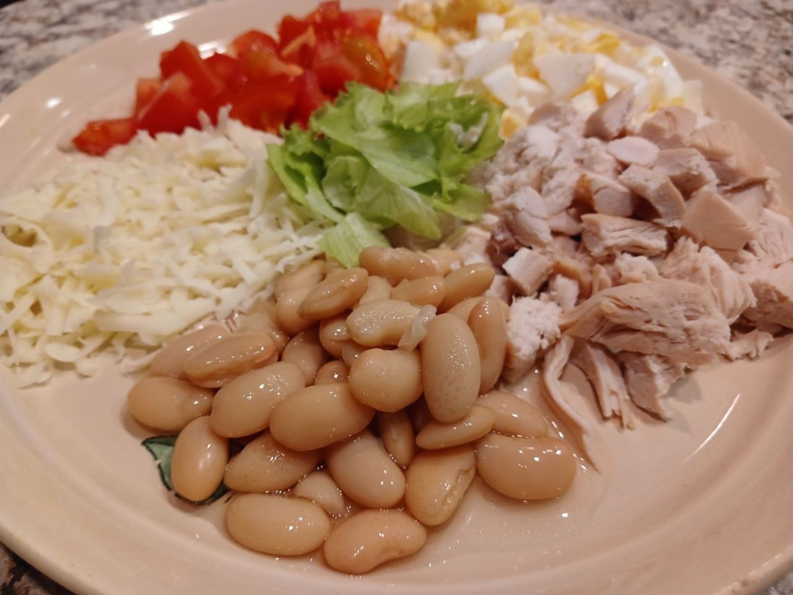 Васили Саитовой. «Общественная электронная газета».