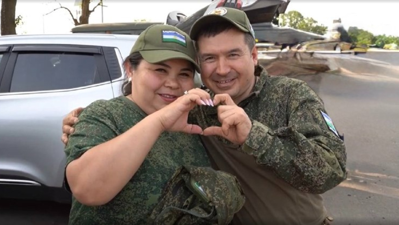 скриншот видео.