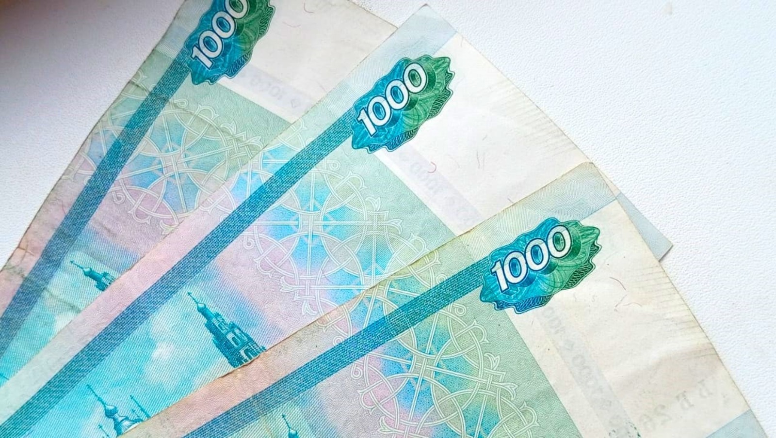 Евгении Сюткиной.