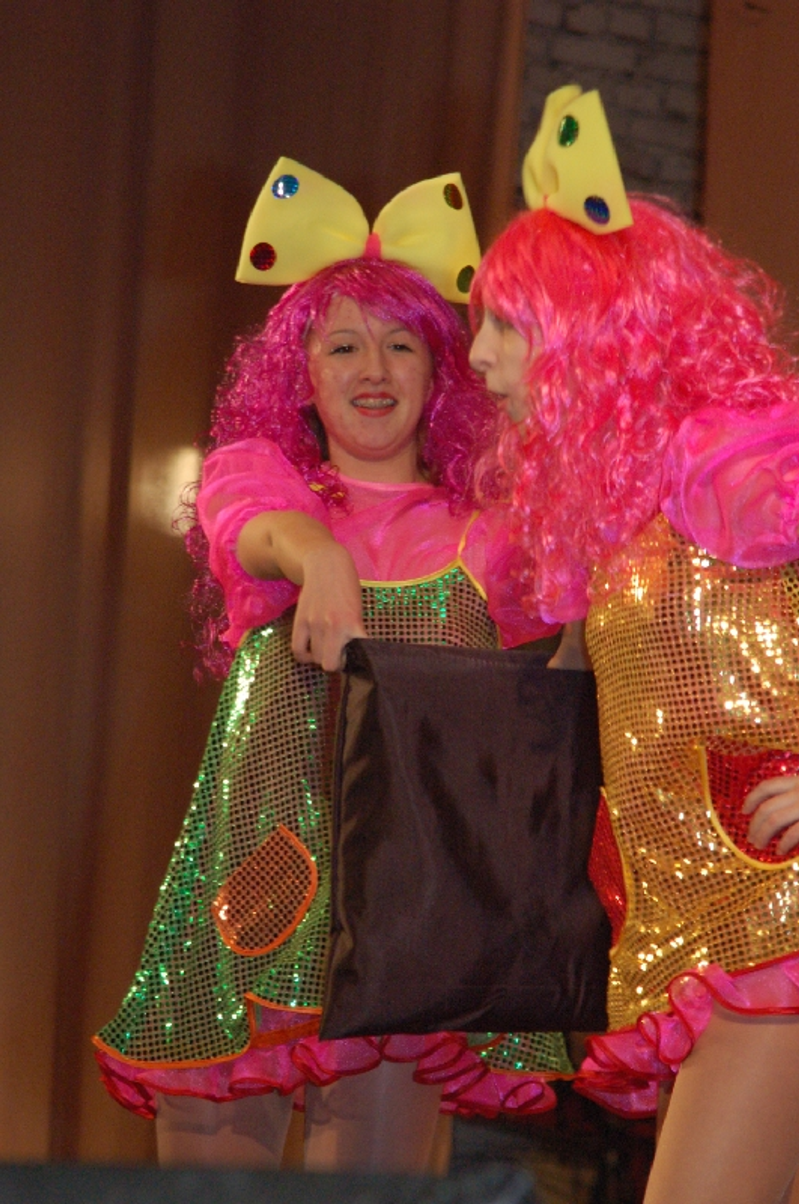 Фото предоставлено автором материала