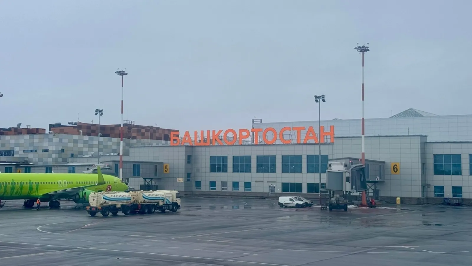 Елены Колоколовой. «Общественная электронная газета».