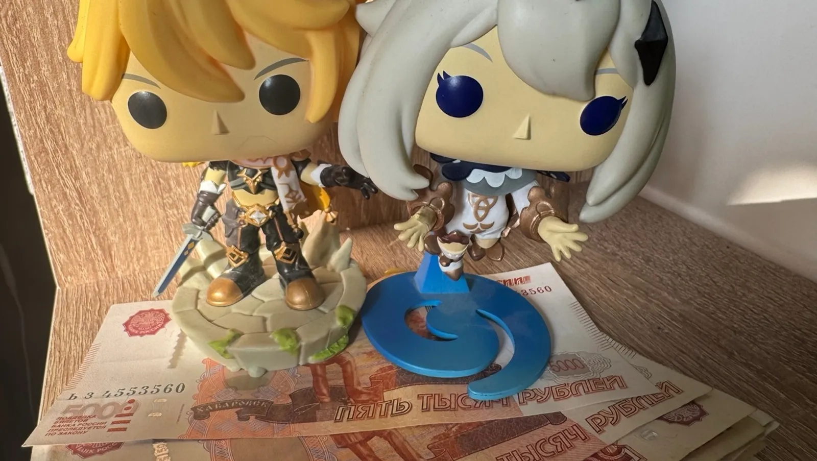 Елены Колоколовой. «Общественная электронная газета».