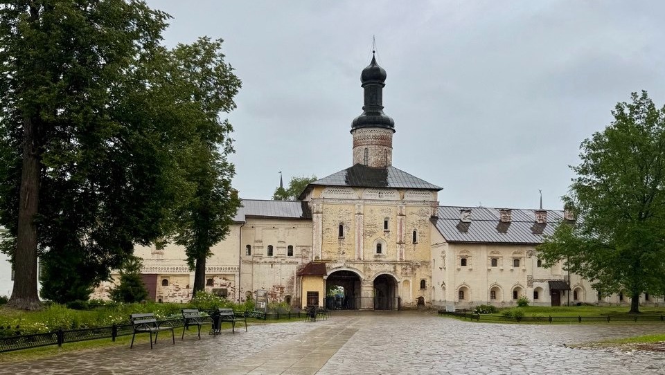 Елены Колоколовой. "Общественная электронная газета".