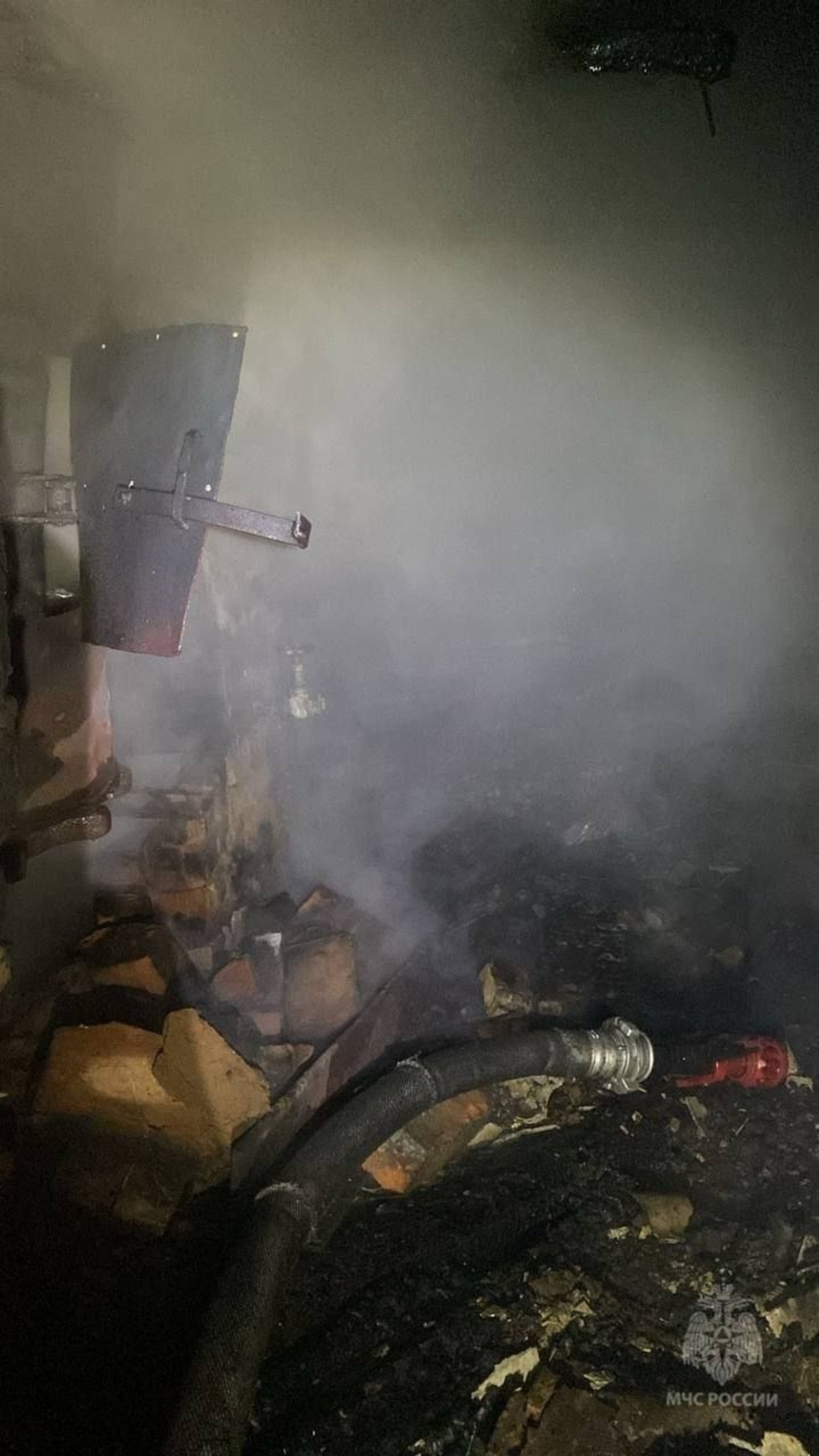 ГУ МЧС РФ по РБ.