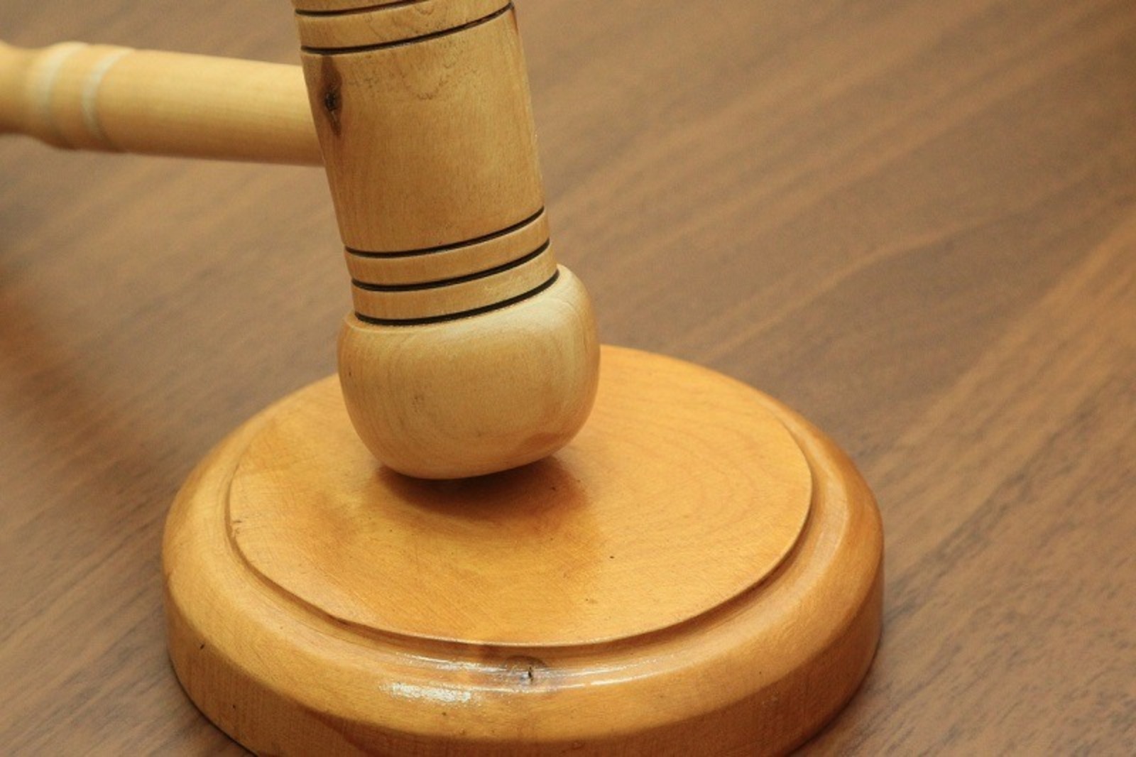 Олега Яровикова. «Общественная электронная газета».