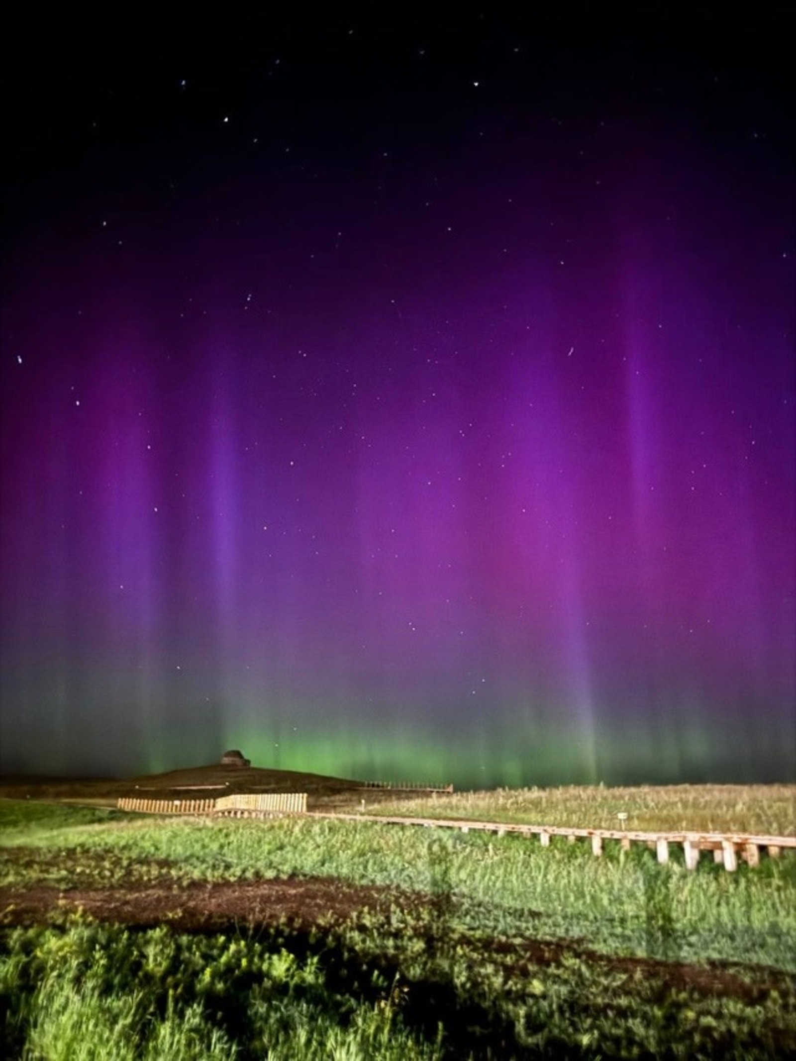 Vk, личная страница Радия Хабирова.