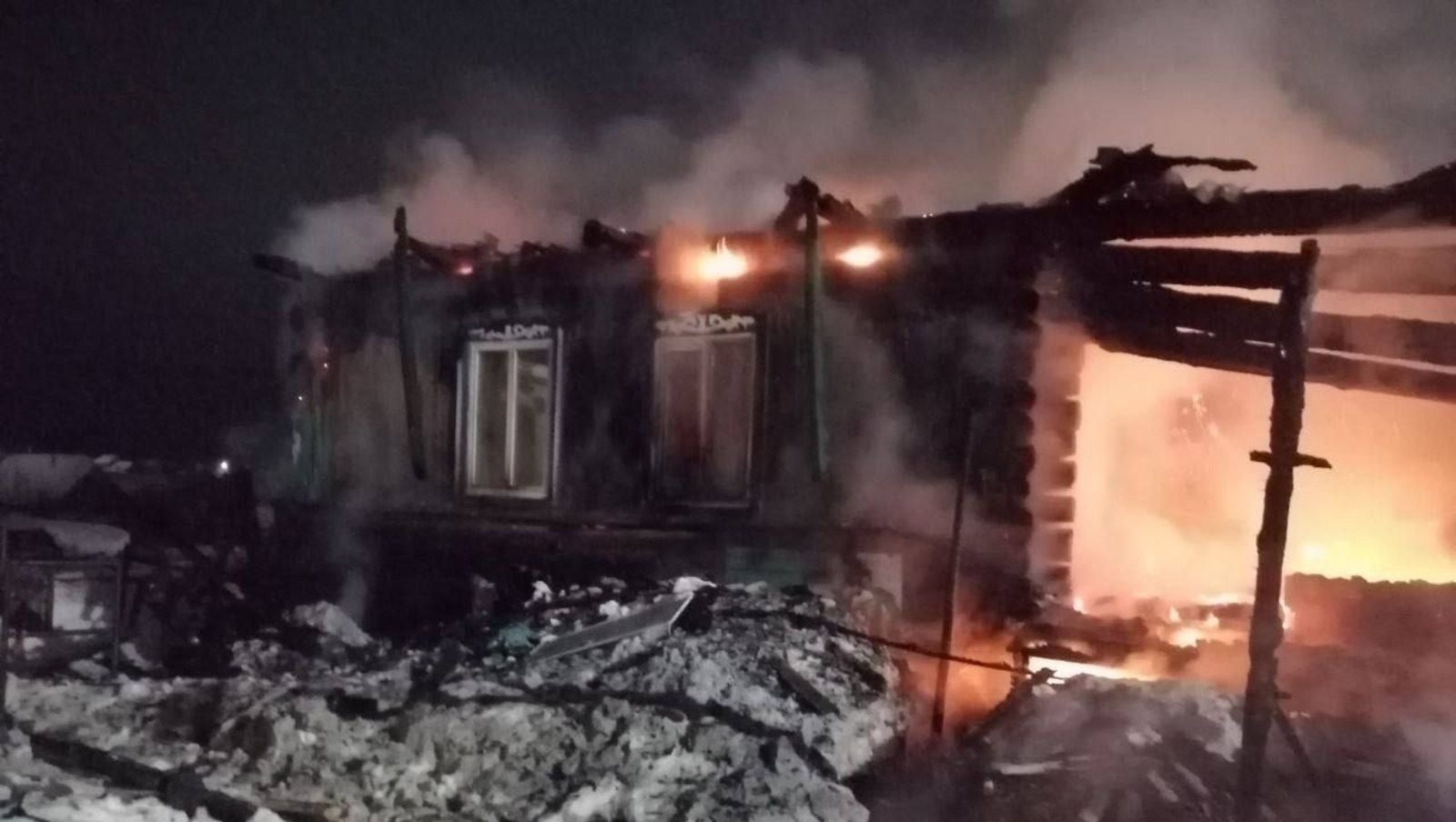 Teiegram, ГУ МЧС РФ по РБ. Teiegram, ГУ МЧС РФ по РБ.