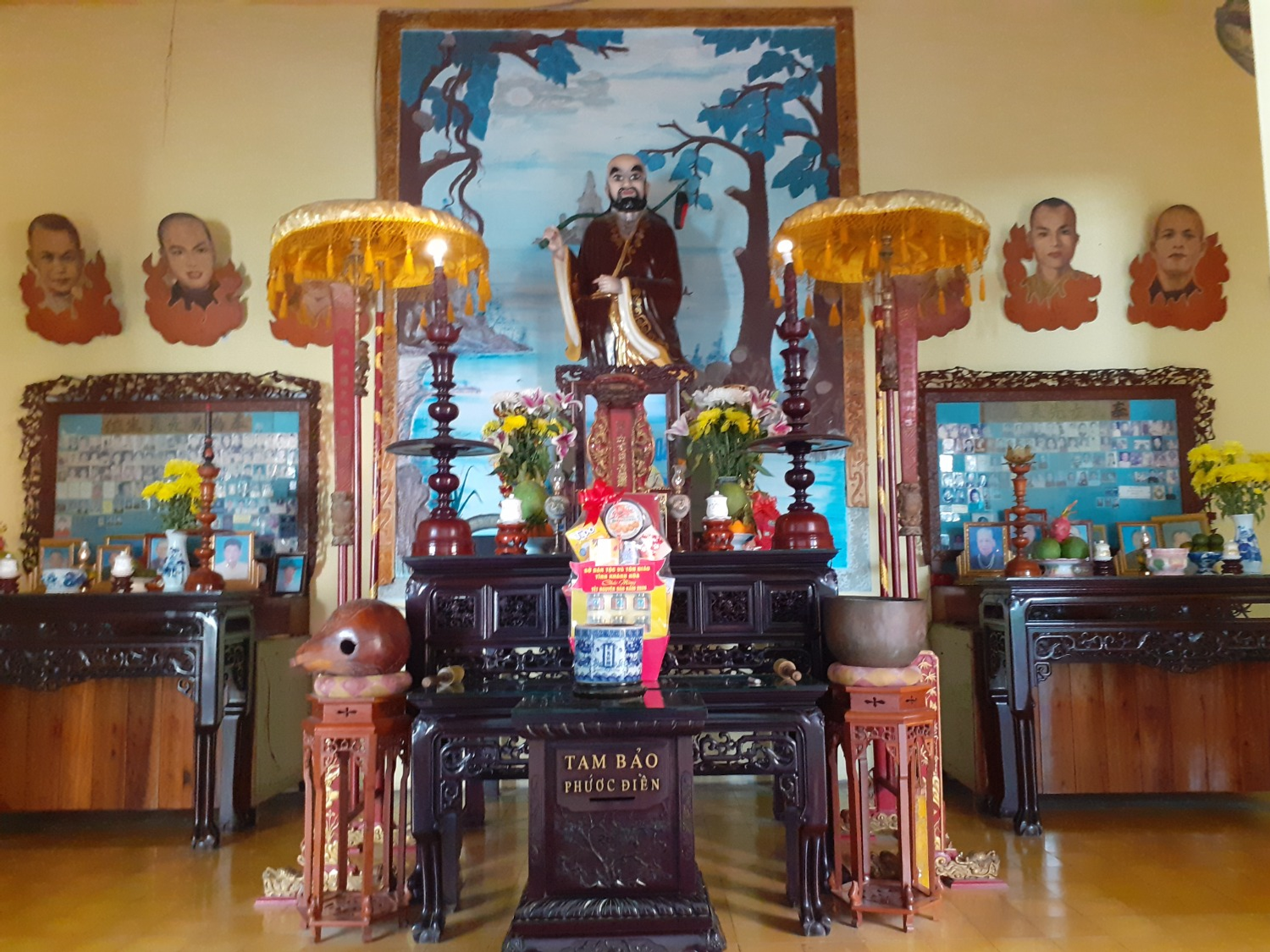 Владимира Шакиева. «Общественная электронная газета».