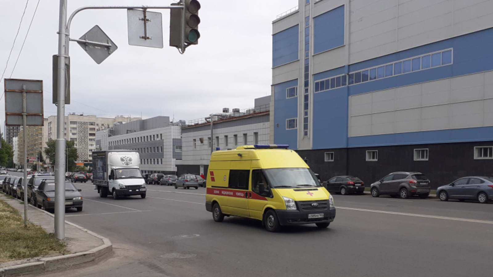 Фото автора.