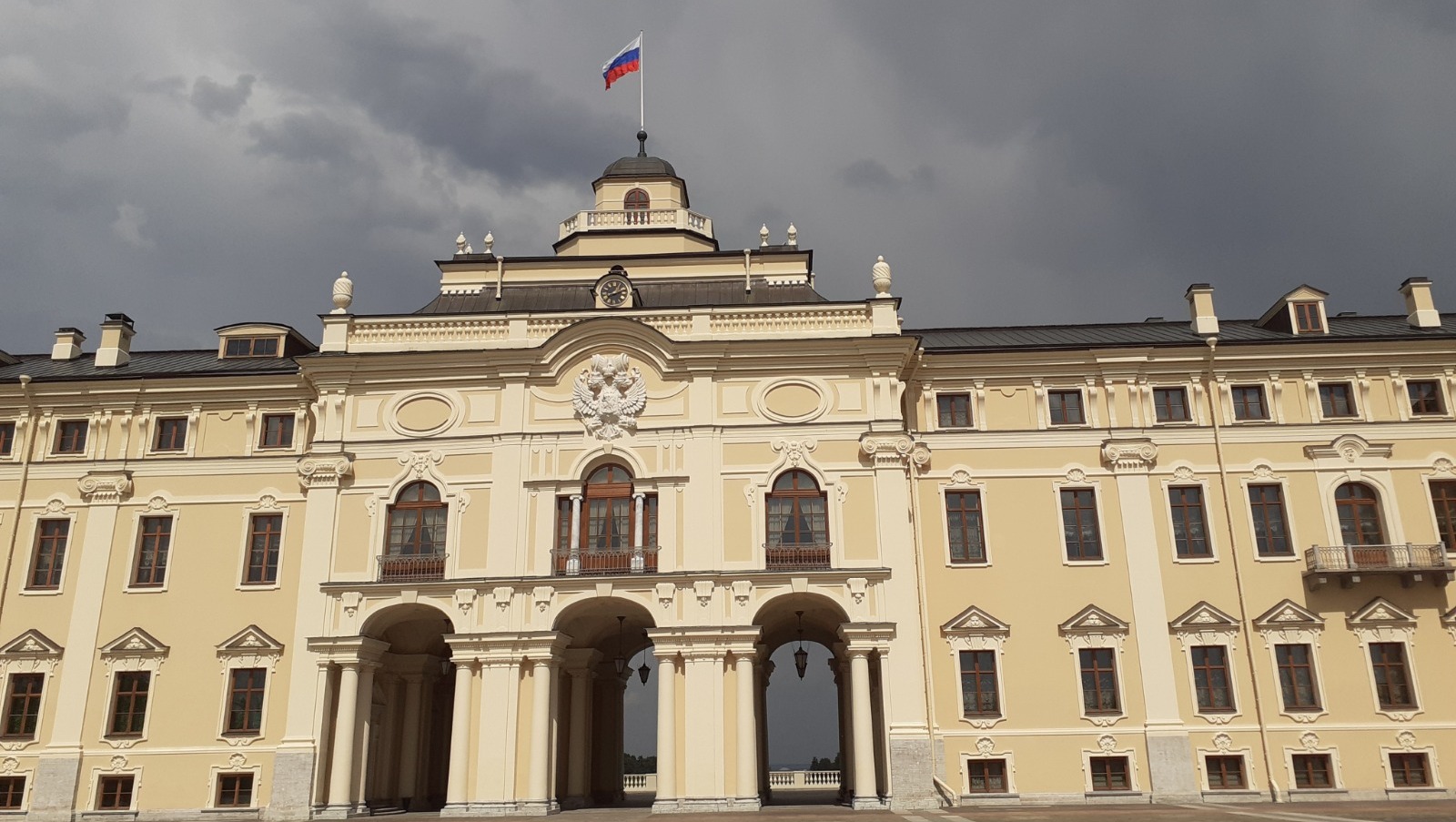 Владимира Шакиева.