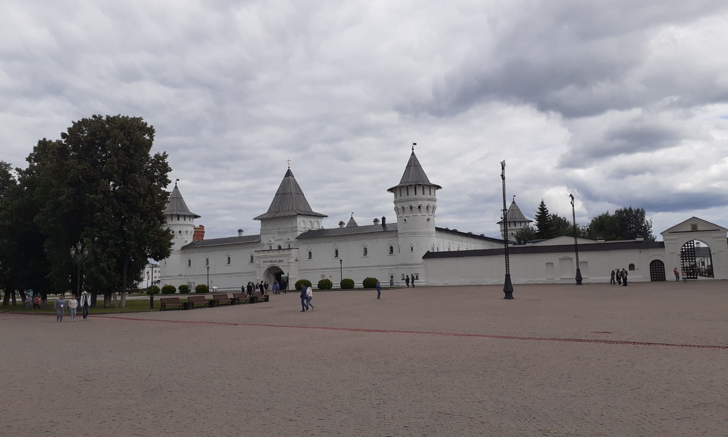 Владимира Шакиева.