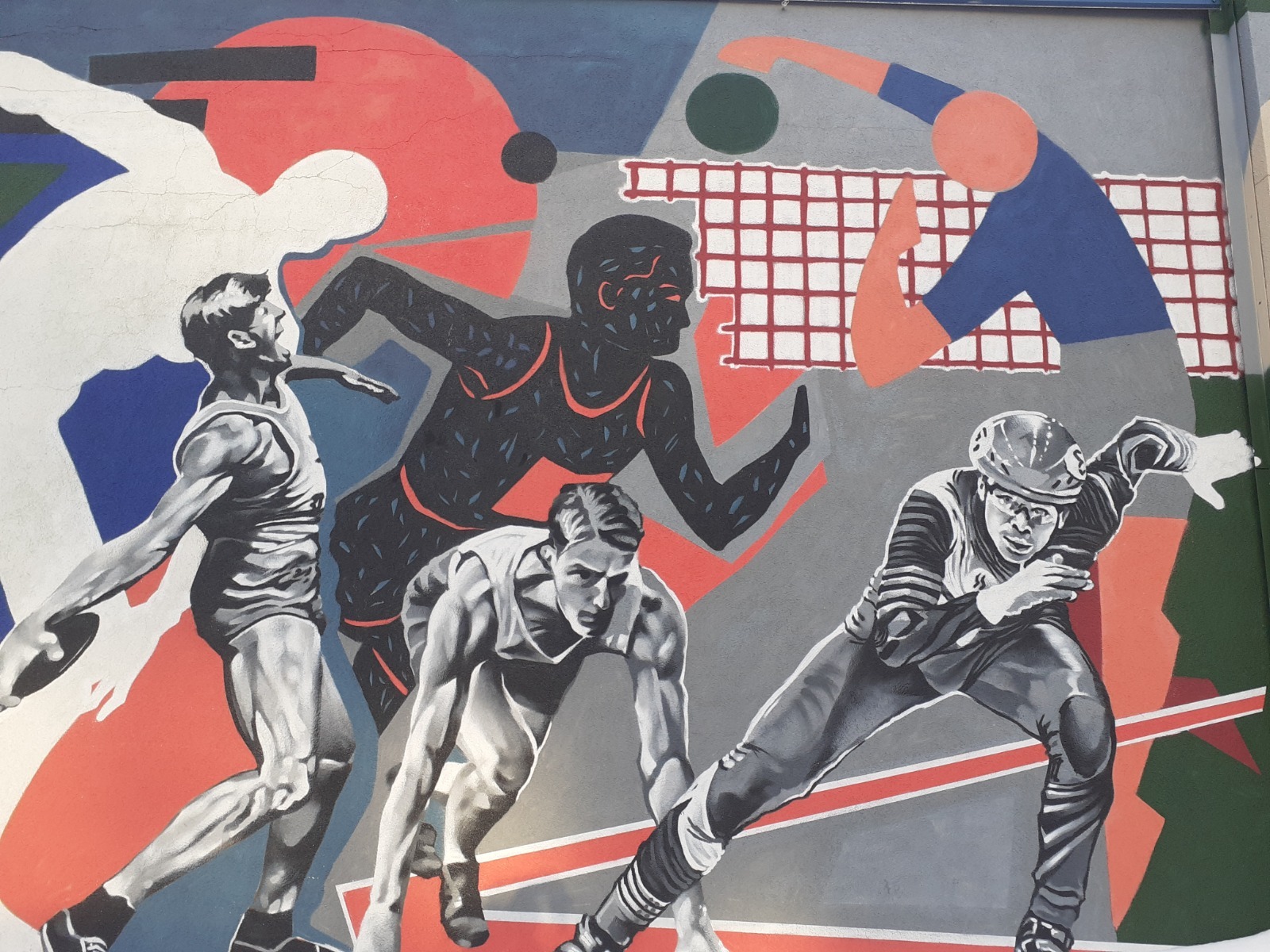 Владимира Шакиева.