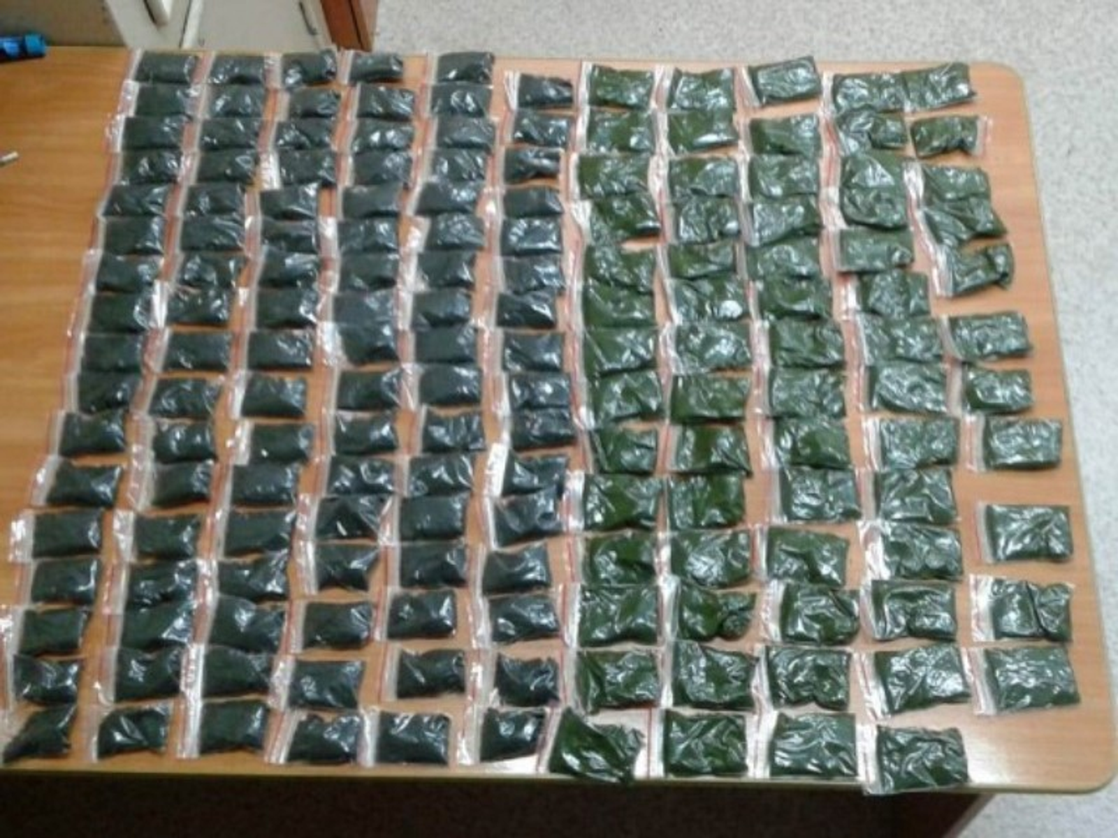 Фото МВД по РБ.