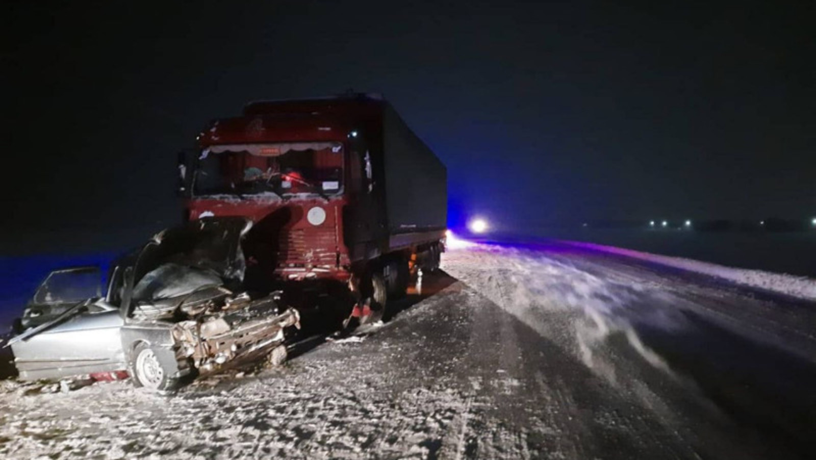 предоставлено пресс-службой УГИБДД по РБ.