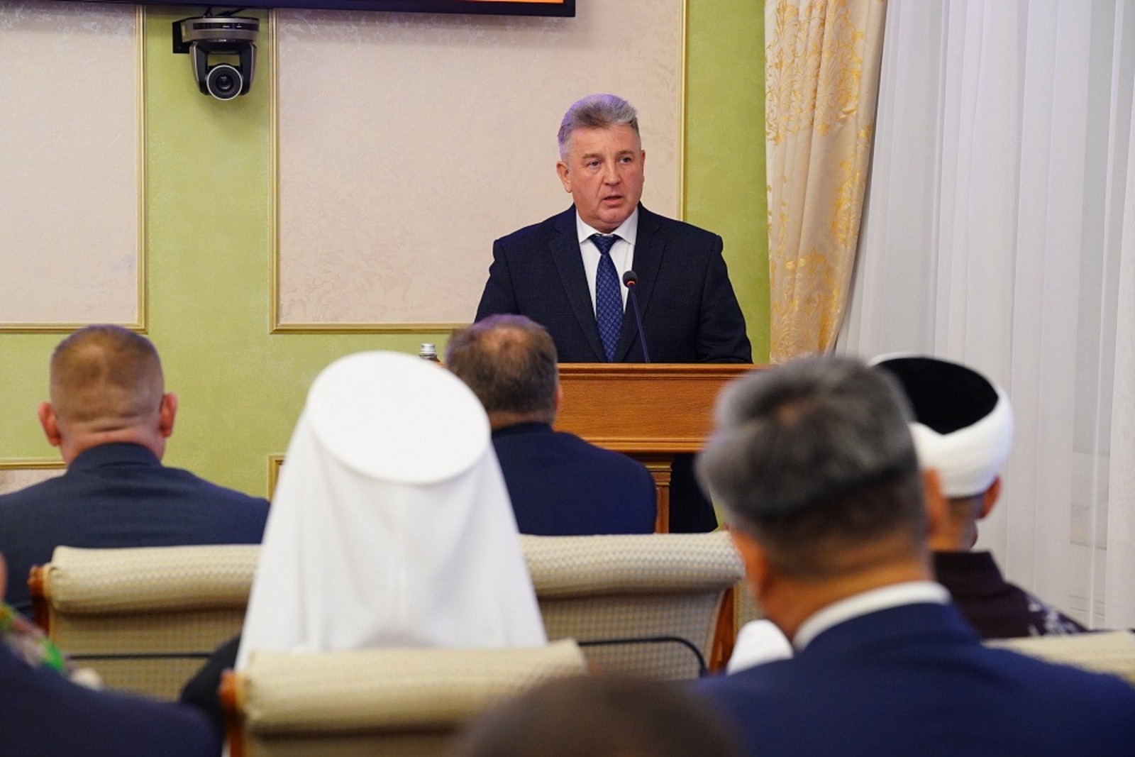 c сайта https://glavarb.ru.