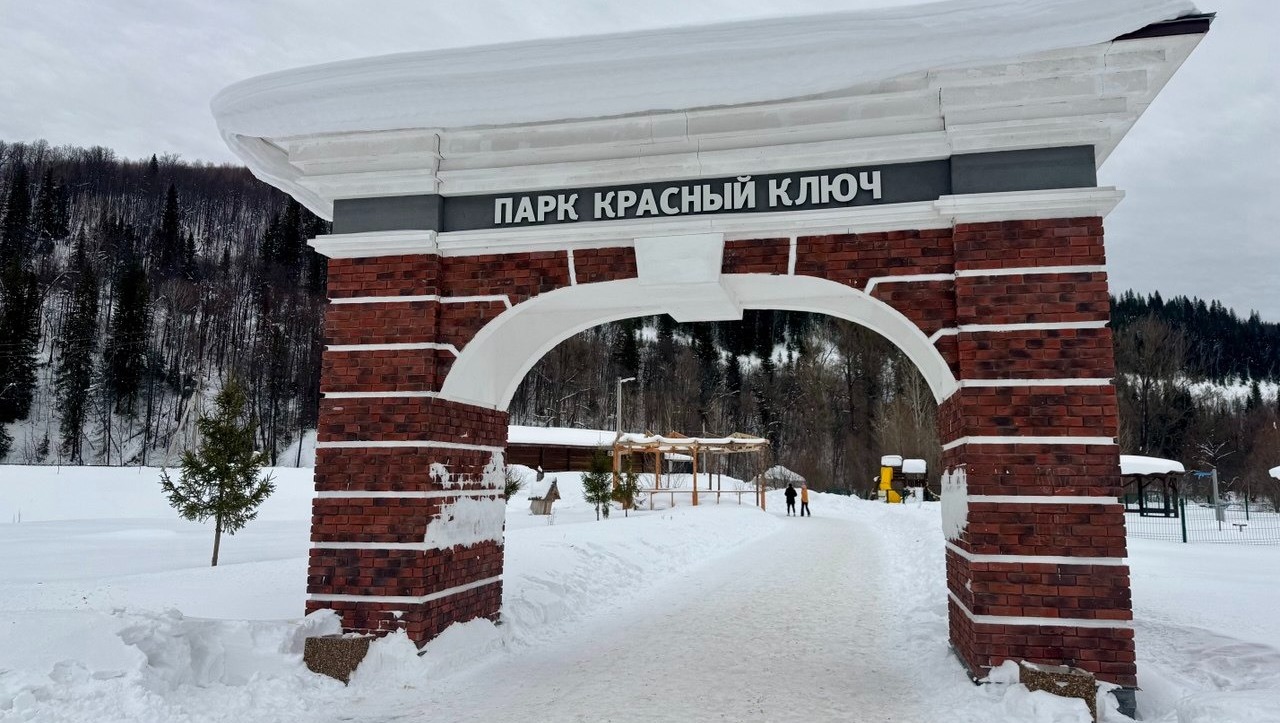 Елены Колоколовой. «Общественная электронная газета».