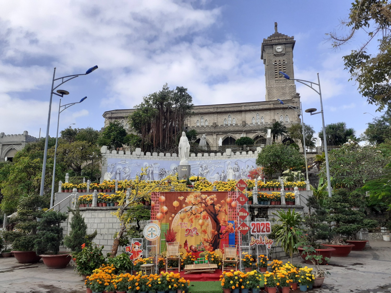 Владимира Шакиева. «Общественная электронная газета».